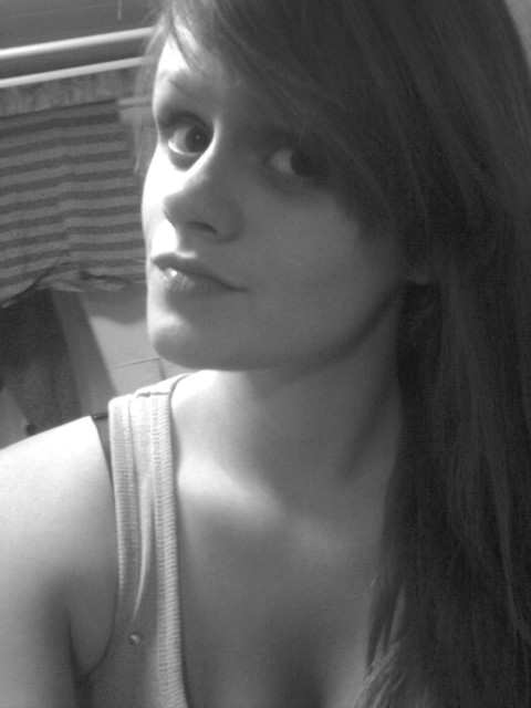 Wpis paulina270499