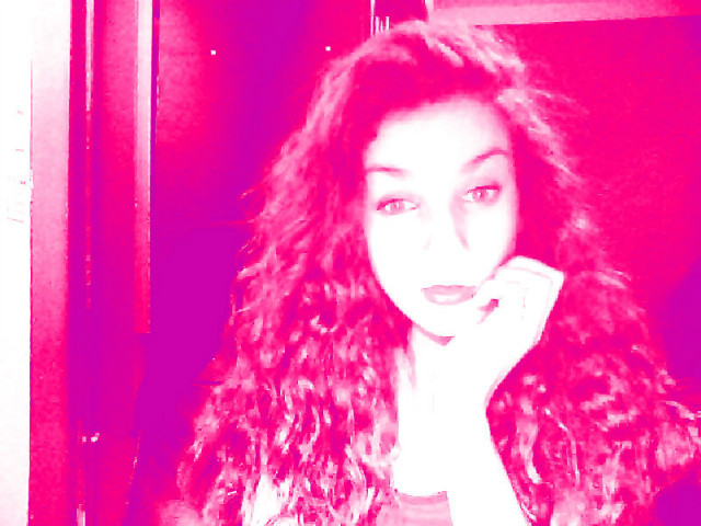Wpis goodxcrazy