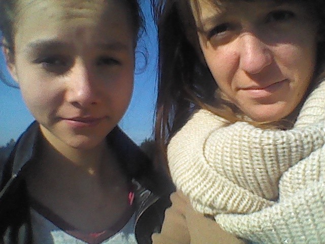 Wpis nieznamciiee