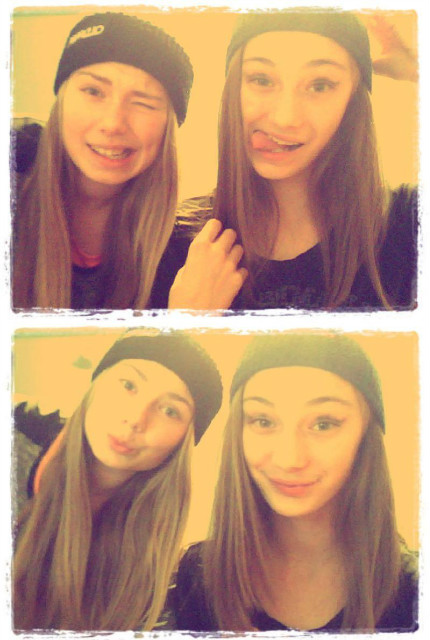 gupkixd