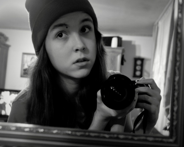Wpis iwantsummer