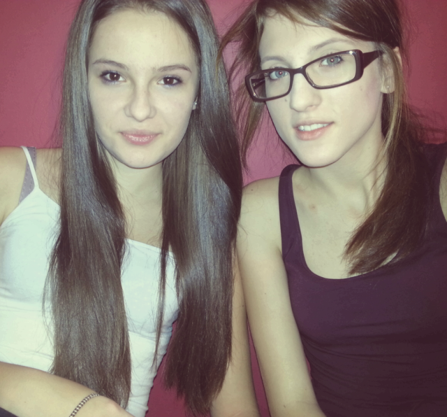 Wpis shooootingstar