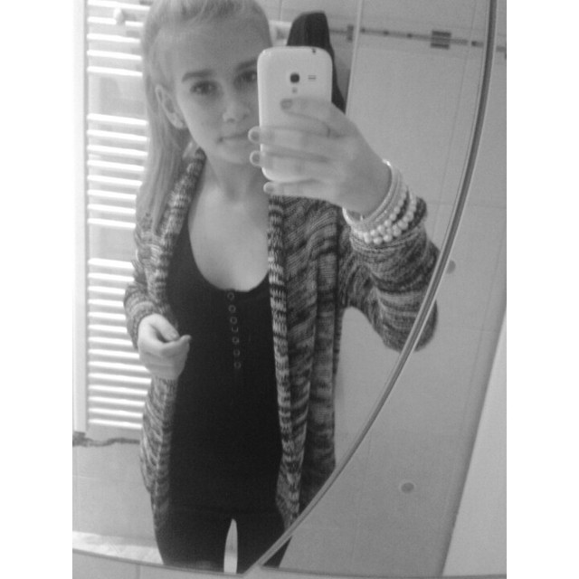 Wpis foreverwithyoou