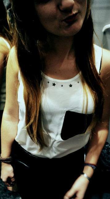 Wpis xxnightmarexxx