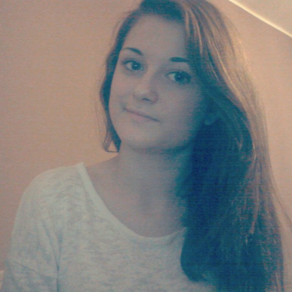 Wpis wikuuuux33
