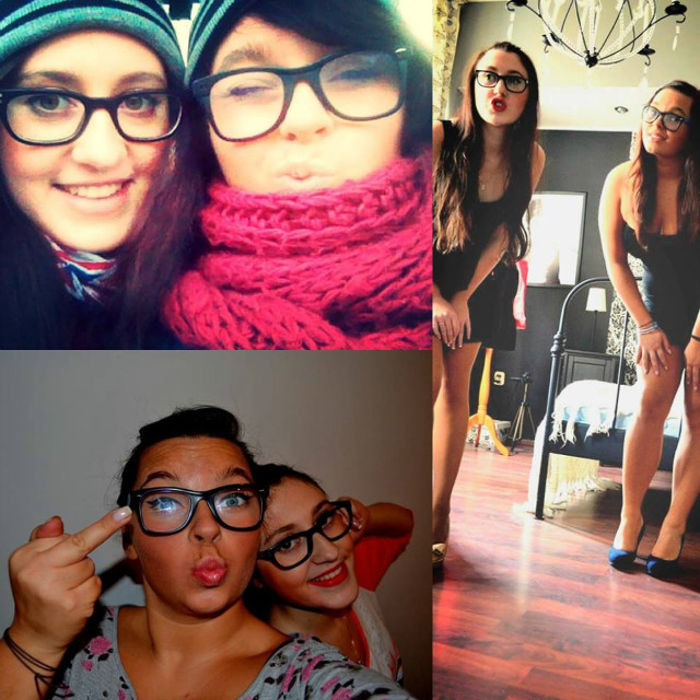 Wpis sunisupx3