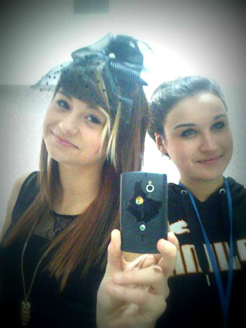Wpis pistaacjaaa