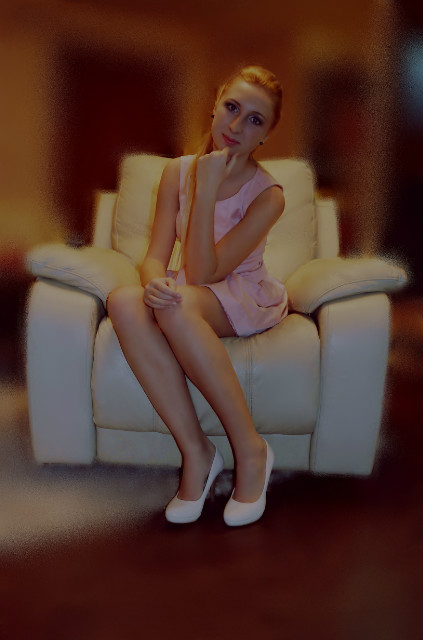 Wpis softwoman
