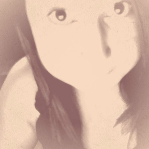 Wpis smilehopex3