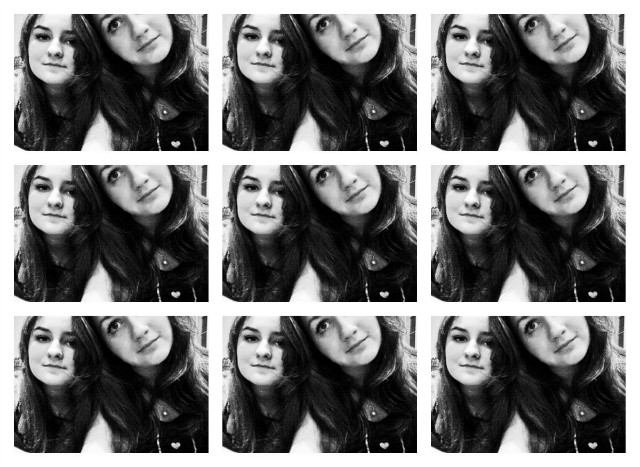 Wpis fourleafcloverrr