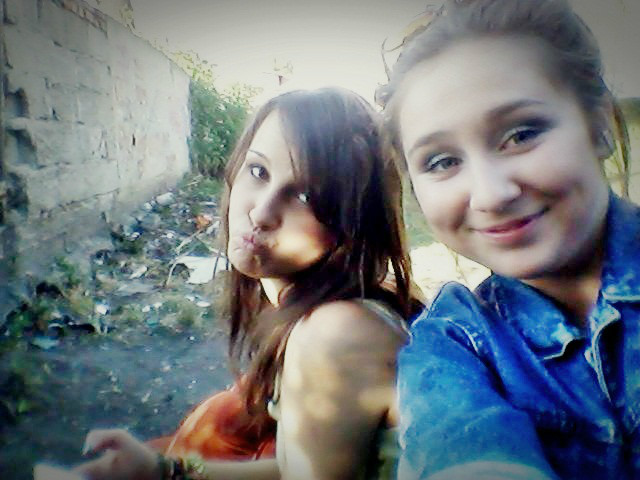 Cze