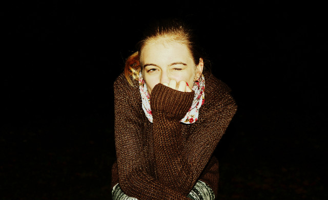Ziimnoo :D 