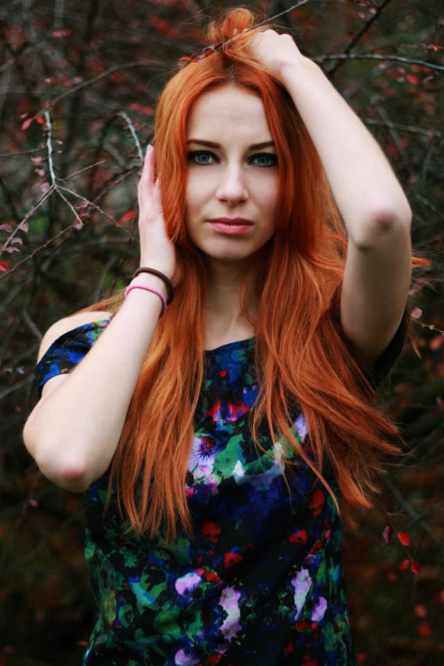 Michalinka II