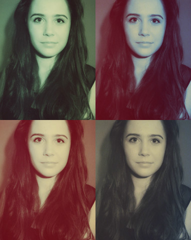 Wpis darkparadise96