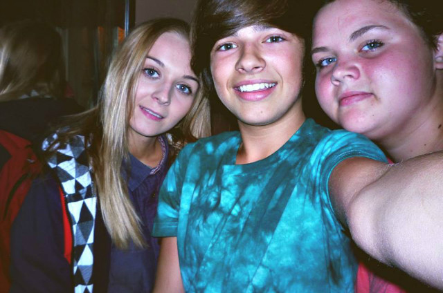 Wpis jachcenajamajcce