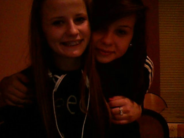Wpis tusskaaaa