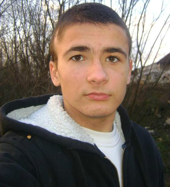 Wpis vasyl666