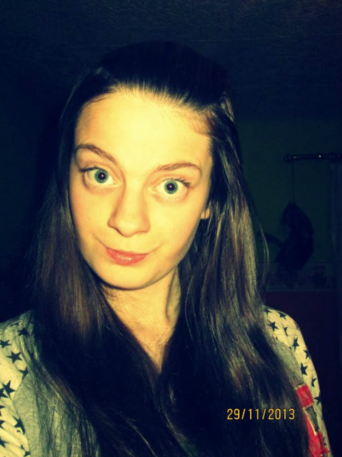 Wpis ajalubieduzebluzy