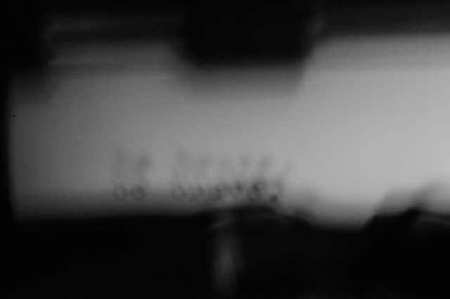 Wpis violator