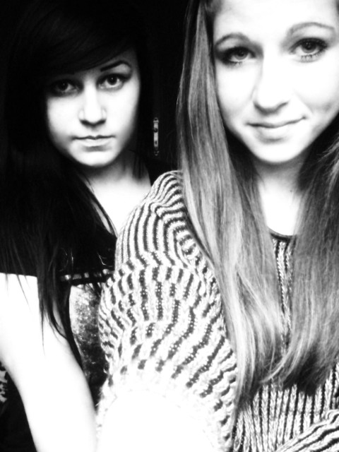 kocham max! ;*
