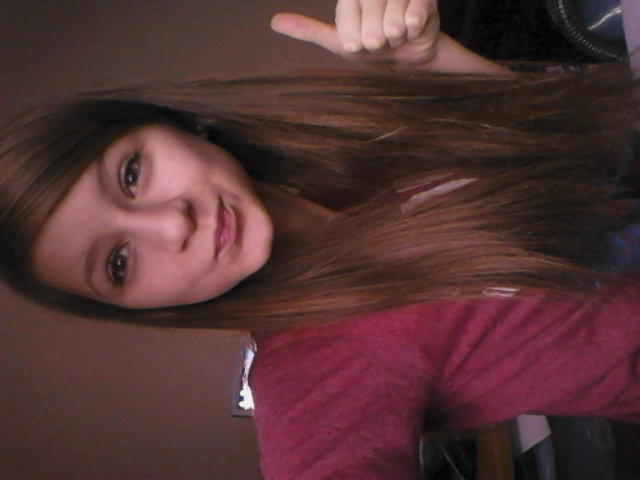Wpis yoamarvos