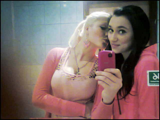 Z najwaniejsz :*
