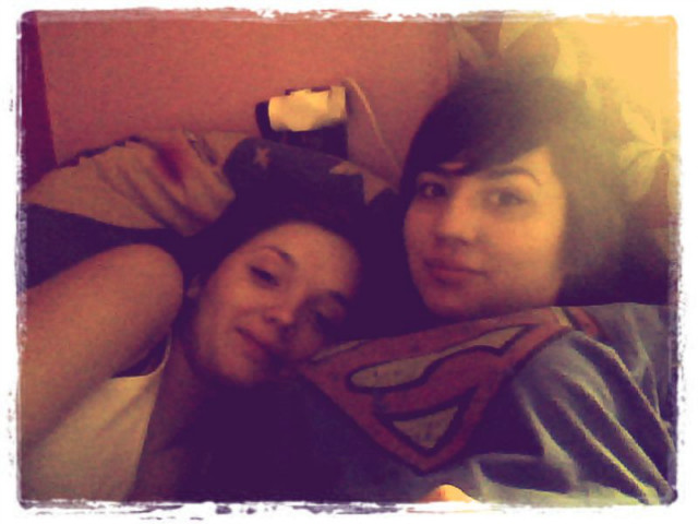 Wpis dzabaaa