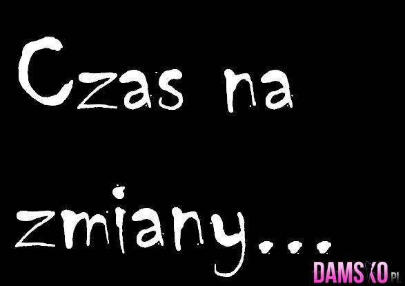 Wpis damyxrade