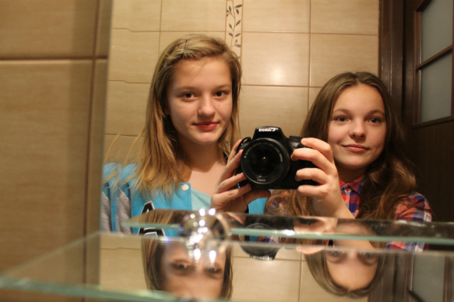 Wpis r0ks4n4