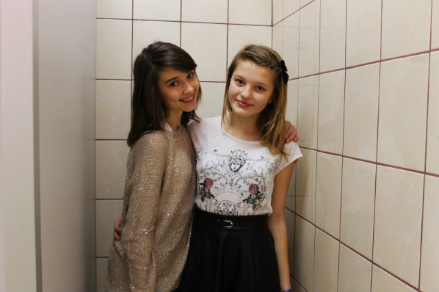 Wpis r0ks4n4