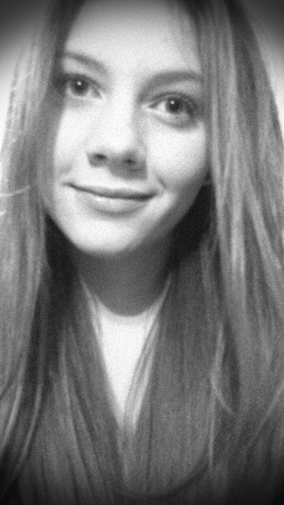 Wpis trellemoreleee
