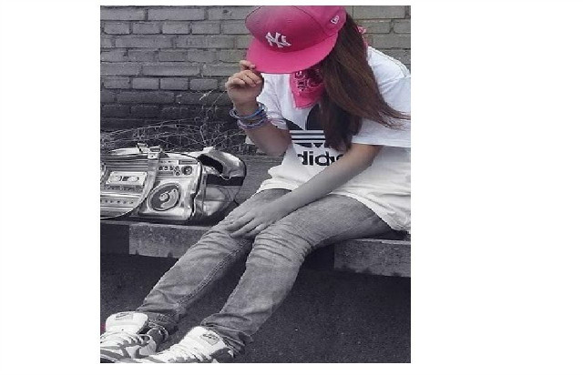 Wpis onelifeonelove12