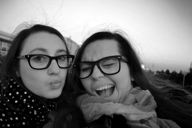 Wpis sunisupx3