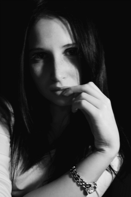 Wpis dramababydrama