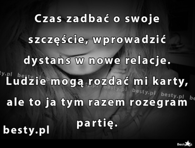 Wpis kraakerss