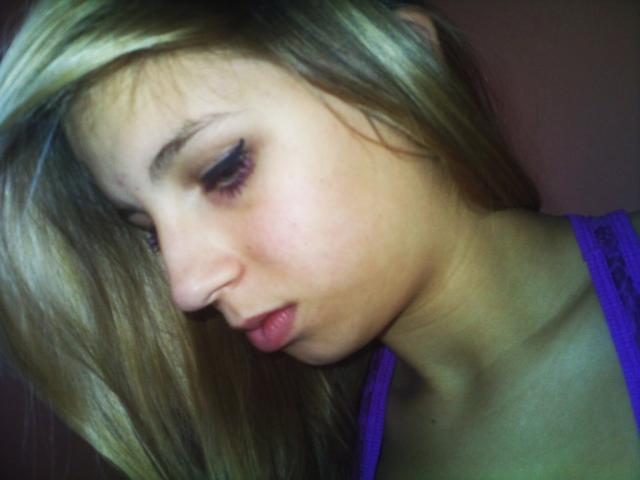 Wpis yoursweetdreamx33