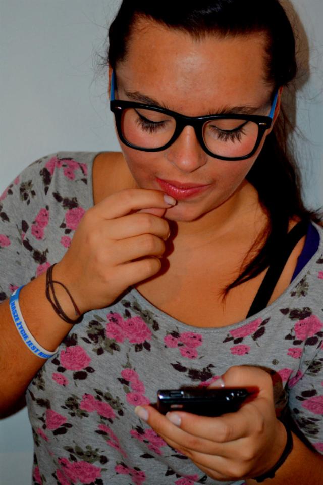 Wpis sunisupx3