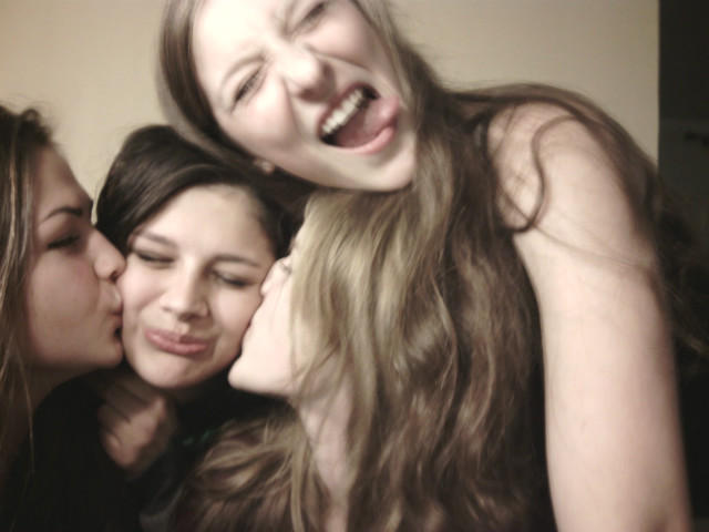 Wpis staywithme4everr