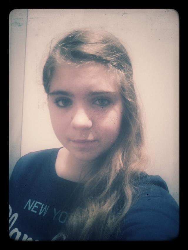 47.