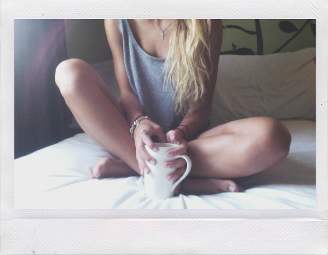 Wpis lucyxluucy