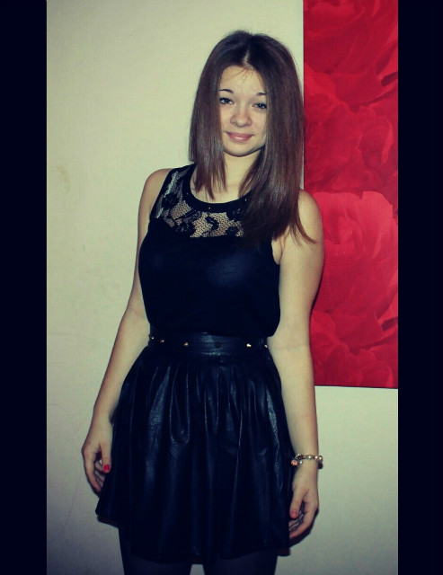 Wpis nikoska66