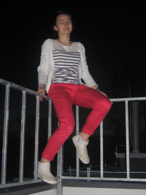 Wpis malgooosia