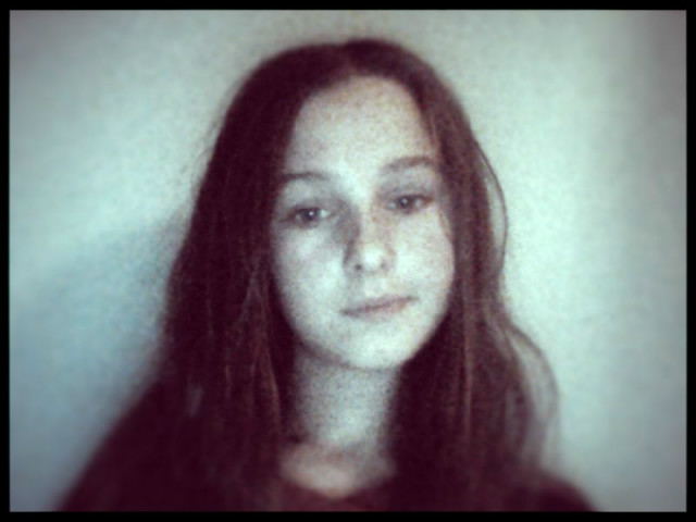 Jaaaa ;3