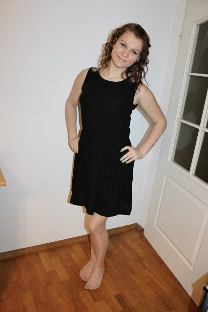 Wpis madziialena96