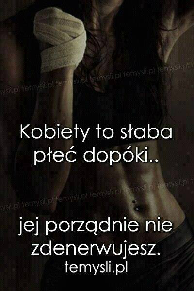 Warto? ...