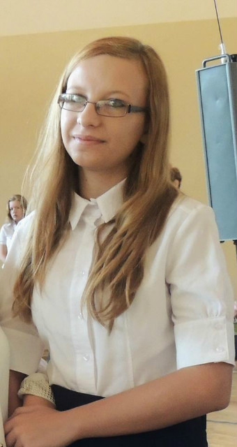 Wpis paulazik