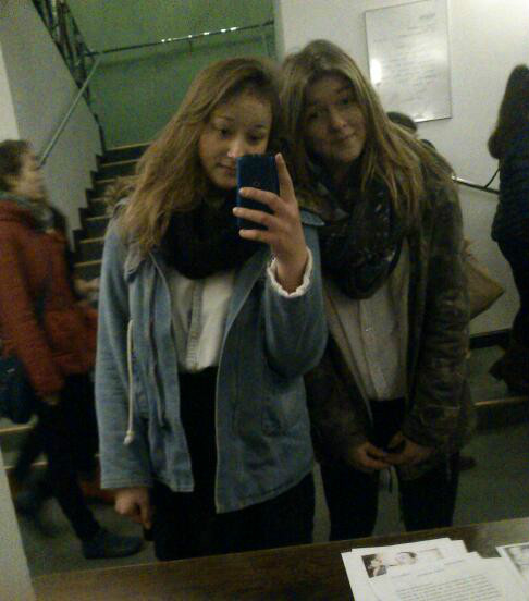 Wpis xxloveforeverxxx
