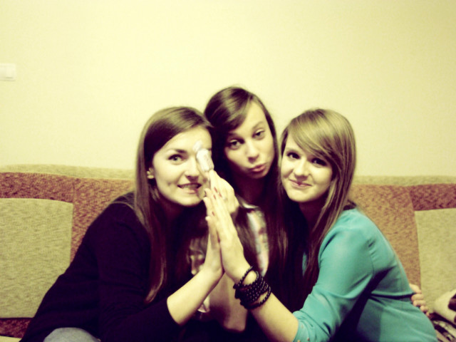Wpis xmylifex3