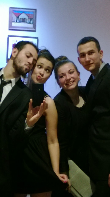 Wpis plemniczek4razy