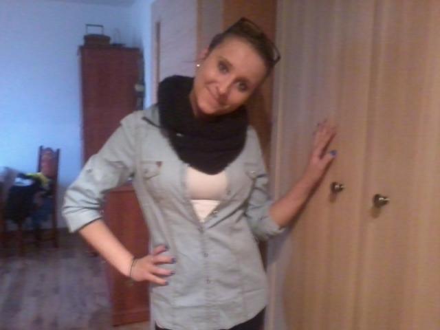 Wpis rozowaczern